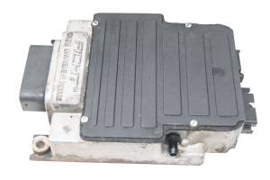 Polaris - 04 Polaris Genesis I 1200 Electric Control Unit Ecu - Image 2