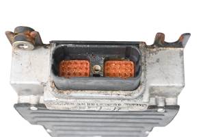 Polaris - 04 Polaris Genesis I 1200 Electric Control Unit Ecu - Image 4