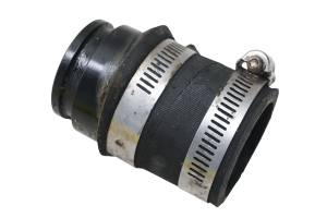 Polaris - 04 Polaris Genesis I 1200 Drive Shaft Bearing Housing - Image 2