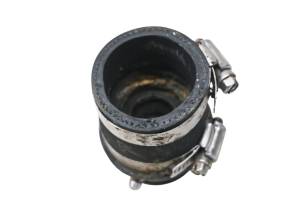 Polaris - 04 Polaris Genesis I 1200 Drive Shaft Bearing Housing - Image 3