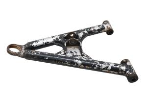88 Yamaha Warrior 350 2x4 Front Lower Left A-Arm YFM350X