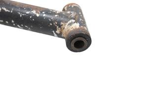 Yamaha - 88 Yamaha Warrior 350 2x4 Front Lower Left A-Arm YFM350X - Image 3