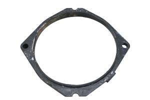 04 Polaris Genesis I 1200 Venturi Pump Wedge