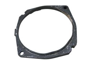 Polaris - 04 Polaris Genesis I 1200 Venturi Pump Wedge - Image 2