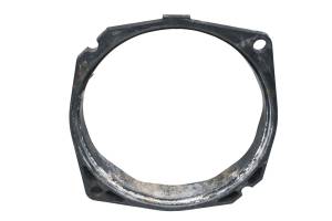 Polaris - 04 Polaris Genesis I 1200 Venturi Pump Wedge - Image 3