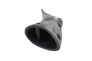 Polaris - 04 Polaris Genesis I 1200 Thumb Throttle - Image 4