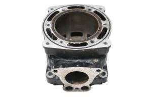 Polaris - 04 Polaris Genesis I 1200 Cylinder - Image 2