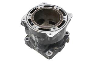 Polaris - 04 Polaris Genesis I 1200 Cylinder - Image 3