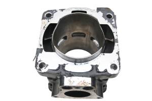 Polaris - 04 Polaris Genesis I 1200 Cylinder - Image 5