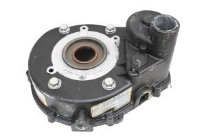 04 Polaris Genesis I 1200 Stator Cover