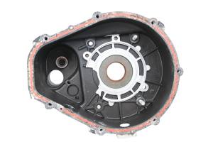 Polaris - 04 Polaris Genesis I 1200 Stator Cover - Image 3