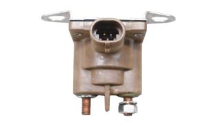 Polaris - 04 Polaris Genesis I 1200 Starter Solenoid - Image 4