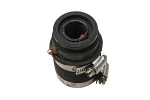 Polaris - 02 Polaris Genesis I 1200 Drive Shaft Bearing Housing - Image 2