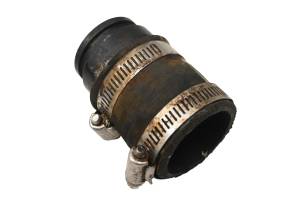 Polaris - 02 Polaris Genesis I 1200 Drive Shaft Bearing Housing - Image 3