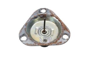 Polaris - 95 Polaris Indy Super Sport 440 Speedometer Gear - Image 3