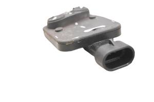 Sea-Doo - 14 Sea-Doo Spark 900 HO ACE 2 Up Vts Handlebar Switch - Image 5