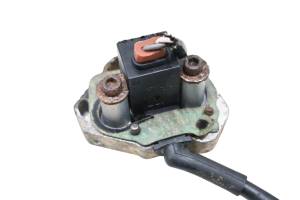 Honda - 05 Honda Aquatrax F-12 Pulse Generator ARX1200N3 - Image 3