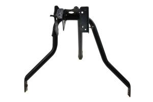 16 Yamaha Wolverine 700 R-Spec EPS Shifter Bracket Mount YXE700