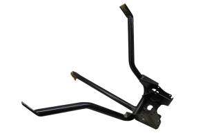 Yamaha - 16 Yamaha Wolverine 700 R-Spec EPS Shifter Bracket Mount YXE700 - Image 3