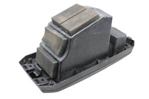 Yamaha - 16 Yamaha Wolverine 700 R-Spec EPS Tool Storage Box YXE700 - Image 5