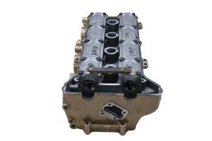 Honda - 05 Honda Aquatrax F-12 Cylinder Head ARX1200N3 - Image 2