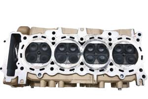 Honda - 05 Honda Aquatrax F-12 Cylinder Head ARX1200N3 - Image 8