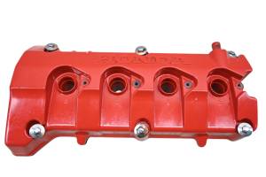 05 Honda Aquatrax F-12 Valve Cover ARX1200N3