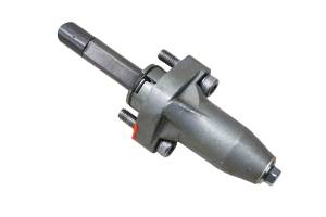 05 Honda Aquatrax F-12 Cam Chain Tensioner ARX1200N3