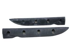 Honda - 05 Honda Aquatrax F-12 Left & Right Sponsons ARX1200N3 - Image 1