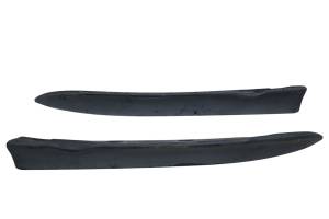 Honda - 05 Honda Aquatrax F-12 Left & Right Sponsons ARX1200N3 - Image 2