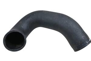 Honda - 05 Honda Aquatrax F-12 Water Lock Hose ARX1200N3 - Image 2