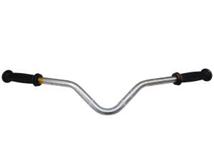 05 Honda Aquatrax F-12 Handlebars ARX1200N3