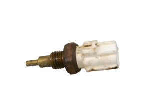 16 Yamaha Wolverine 700 R-Spec EPS Thermosensor Assembly YXE700