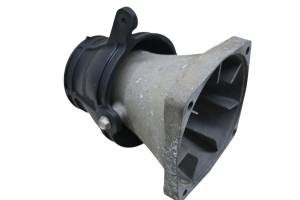 Honda - 05 Honda Aquatrax F-12 Jet Pump Steering Nozzle ARX1200N3 - Image 2