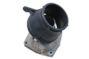 Honda - 05 Honda Aquatrax F-12 Jet Pump Steering Nozzle ARX1200N3 - Image 3