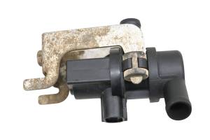 16 Yamaha Wolverine 700 R-Spec EPS Air Cut Valve YXE700