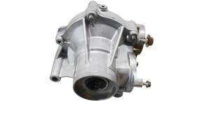21 Yanmar Longhorn 700 Front Differential YU700GMP - Image 2