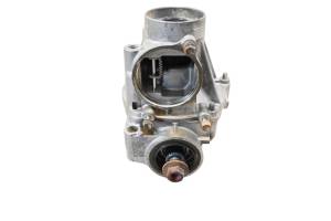 21 Yanmar Longhorn 700 Front Differential YU700GMP - Image 3