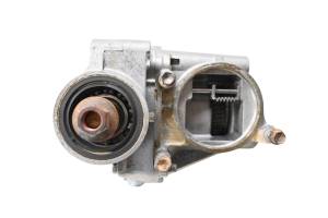 21 Yanmar Longhorn 700 Front Differential YU700GMP - Image 4