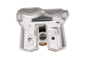Yamaha - 16 Yamaha Kodiak 700 4x4 Valve Cover YFM700K - Image 3