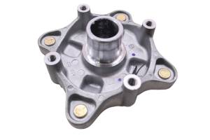 Polaris - 24 Polaris Sportsman 570 4x4 EPS Rear Wheel Hub Left Right - Image 3