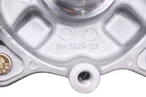 Polaris - 24 Polaris Sportsman 570 4x4 EPS Rear Wheel Hub Left Right - Image 5