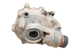 06 Yamaha Grizzly 660 4x4 Front Differential YFM660F