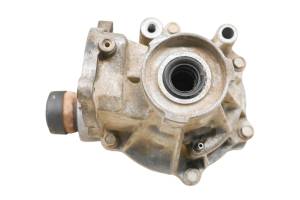 Yamaha - 06 Yamaha Grizzly 660 4x4 Front Differential YFM660F - Image 3