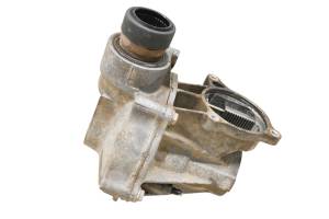 Yamaha - 06 Yamaha Grizzly 660 4x4 Front Differential YFM660F - Image 5