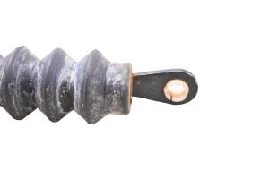 Yamaha - 19 Yamaha Waverunner FX Cruiser SVHO LTD Front Hood Shock Damper & Bracket Mount - Image 2