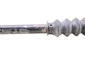 Yamaha - 19 Yamaha Waverunner FX Cruiser SVHO LTD Front Hood Shock Damper & Bracket Mount - Image 3