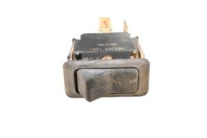 13 John Deere Gator 855D On Off Rocker Switch