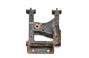 Polaris - 08 Polaris RZR 800 EFI 4x4 Rear Lower Left A-Arm - Image 2