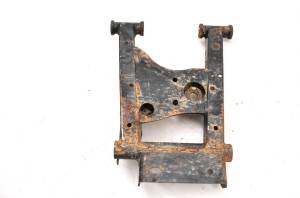 Polaris - 08 Polaris RZR 800 EFI 4x4 Rear Lower Left A-Arm - Image 3